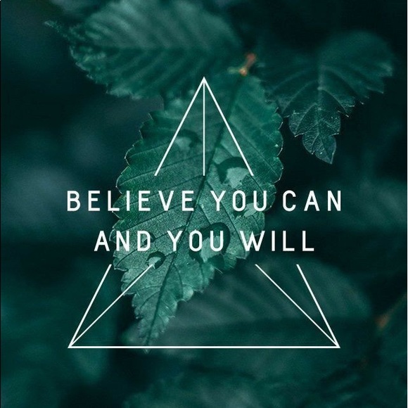 Meet your Posher, Chelsea - Picture 7 of 15